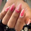 HEMA FREE Géllakk HF052 8ml - Jelly