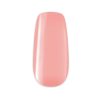 HEMA FREE Géllakk HF053 8ml - Peach