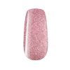 HEMA FREE Gél Lakk - Flash Rose  - 8ml 