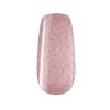 HEMA FREE Gél Lakk - Flash Nude - 8ml