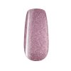 HEMA FREE Gél Lakk - Flash Dark Nude - 8ml 