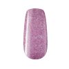 HEMA FREE Gél Lakk - Flash Violet - 8ml