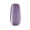 HEMA FREE Gél Lakk - Flash Lilac - 8ml