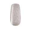 HEMA FREE Gél Lakk - Flash Pearl - 8ml