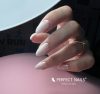 HEMA FREE Gél Lakk - Flash Pearl - 8ml