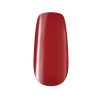 HEMA FREE Gél Lakk - Cherry Red - 8ml