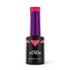 HEMA FREE Gél Lakk - Neon Candy - 8ml