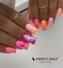 HEMA FREE Gél Lakk - Neon Candy - 8ml