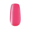HEMA FREE Gél Lakk - Neon Candy - 8ml