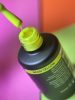 HEMA FREE Gél Lakk - Neon Yellow - 8ml