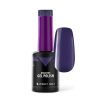 HEMA FREE Gél Lakk - Night - 8ml