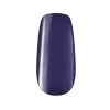 HEMA FREE Gél Lakk - Night - 8ml