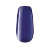 HEMA FREE Gél Lakk - Storm - 8ml