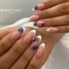HEMA FREE Gél Lakk - Storm - 8ml