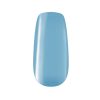 HEMA FREE Gél Lakk - Sky - 8ml