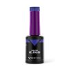 HEMA FREE Gél Lakk - Royal Blue - 8ml