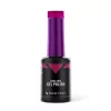HEMA FREE Gél Lakk - Pomegranate - 8ml