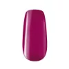 HEMA FREE Gél Lakk - Pomegranate - 8ml