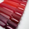 HEMA FREE Gél Lakk - Pomegranate - 8ml