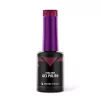 HEMA FREE Gél Lakk - Sour Cherry - 8ml