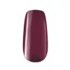 HEMA FREE Gél Lakk - Sour Cherry - 8ml