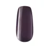 HEMA FREE Gél Lakk - Eggplant - 8ml