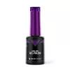 HEMA FREE Gél Lakk - Plum - 8ml