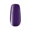 HEMA FREE Gél Lakk - Plum - 8ml