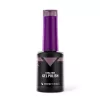 HEMA FREE Gél Lakk - Vineyard - 8ml