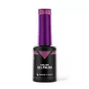 HEMA FREE Gél Lakk - Wildflower - 8ml