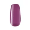 HEMA FREE Gél Lakk - Wildflower - 8ml