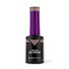 HEMA FREE Gél Lakk - Toffee - 8ml
