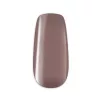 HEMA FREE Gél Lakk - Toffee - 8ml