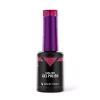 HEMA FREE Gél Lakk - Sorbet - 8ml