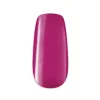 HEMA FREE Gél Lakk - Sorbet - 8ml