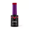 HEMA FREE Gél Lakk - Xmas - 8ml