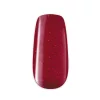 HEMA FREE Gél Lakk - Xmas - 8ml