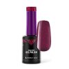HEMA FREE Gél Lakk - Gala - 8ml