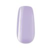 HEMA FREE Gél Lakk - Lavender - 8ml