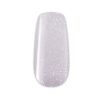 HEMA FREE Gél Lakk - Ivory - 8ml