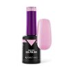 HEMA FREE Gél Lakk - Sweet Pink- 8ml