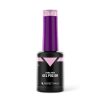 HEMA FREE Gél Lakk - Sweet Pink- 8ml