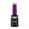 HEMA FREE Gél Lakk - Sweet Pink- 8ml
