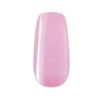 HEMA FREE Gél Lakk - Sweet Pink- 8ml