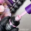 HEMA FREE Gél Lakk - Sweet Pink- 8ml