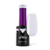 HEMA FREE Gél Lakk - Veil - 8ml