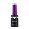 HEMA FREE Gél Lakk - Veil - 8ml