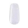 HEMA FREE Gél Lakk - Veil - 8ml