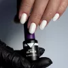 HEMA FREE Gél Lakk - Veil - 8ml