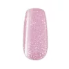HEMA FREE Gél Lakk - Princess - 8ml